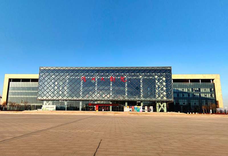 江苏丽影舞台科技有限公司